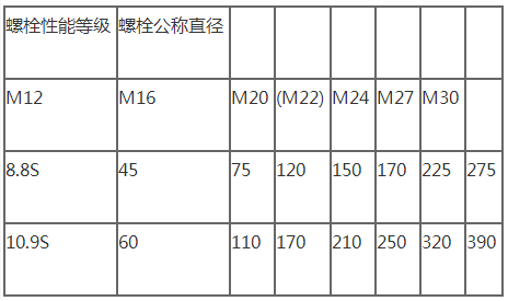 QQ圖片20210129095153.png