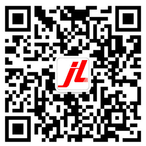 寧波多力鋼結(jié)構(gòu)螺栓