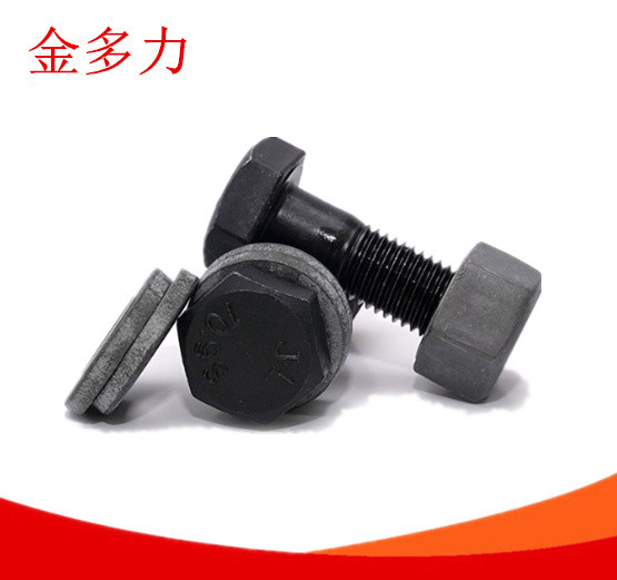 1733197197845574.jpg QQ圖片20220403180637_副本_副本.jpg