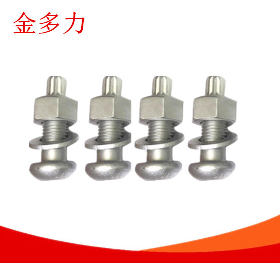 1733197270320156.jpg QQ圖片20220403175740_副本_副本.jpg
