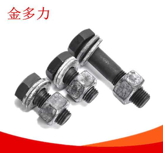1733197503575765.jpg QQ圖片20220403180425_副本_副本.jpg