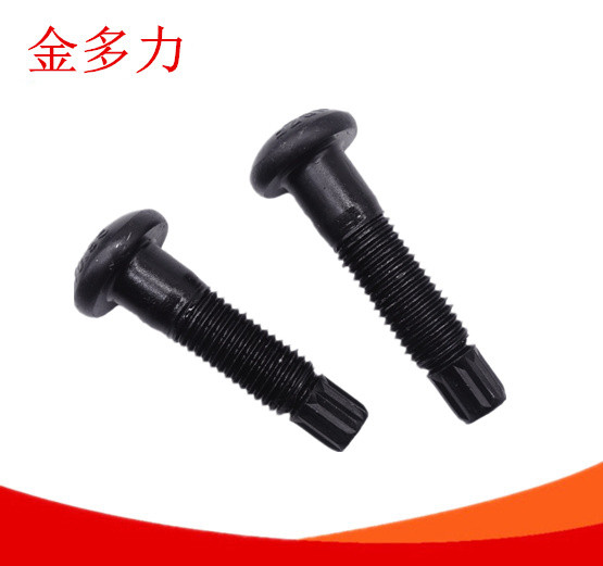 1733197621769322.jpg QQ圖片20220403181358_副本_副本.jpg